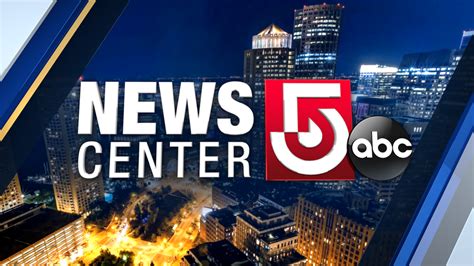 wcvb tv live streaming.